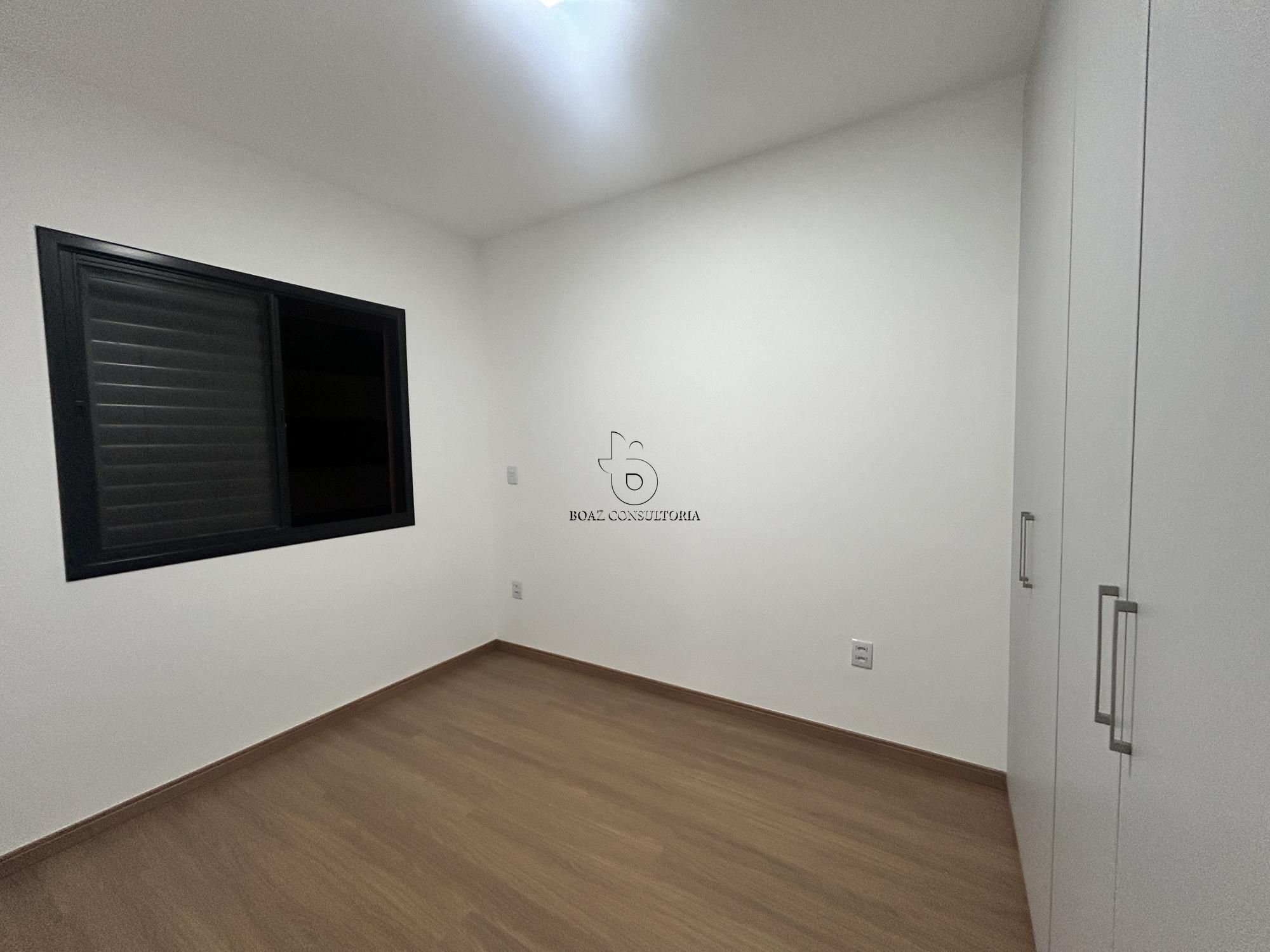 Apartamento em Central Parque Sorocaba, Sorocaba - Foto 39