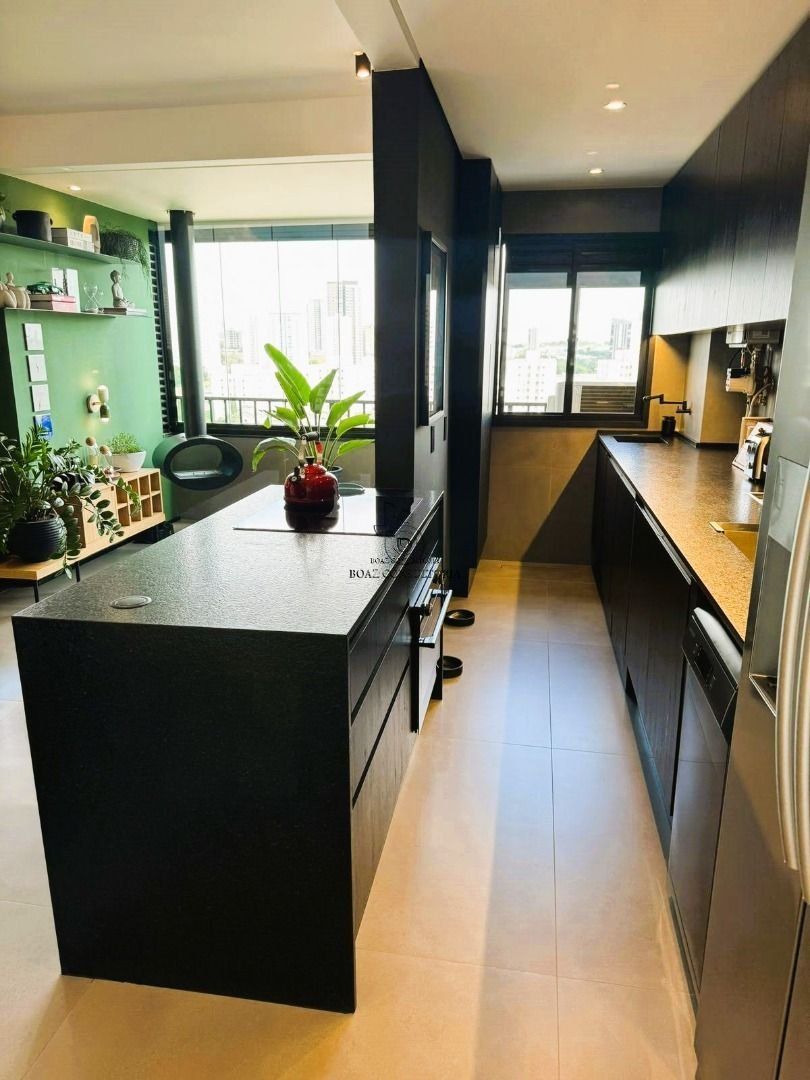 Apartamento em Jardim América, Sorocaba - Foto 2