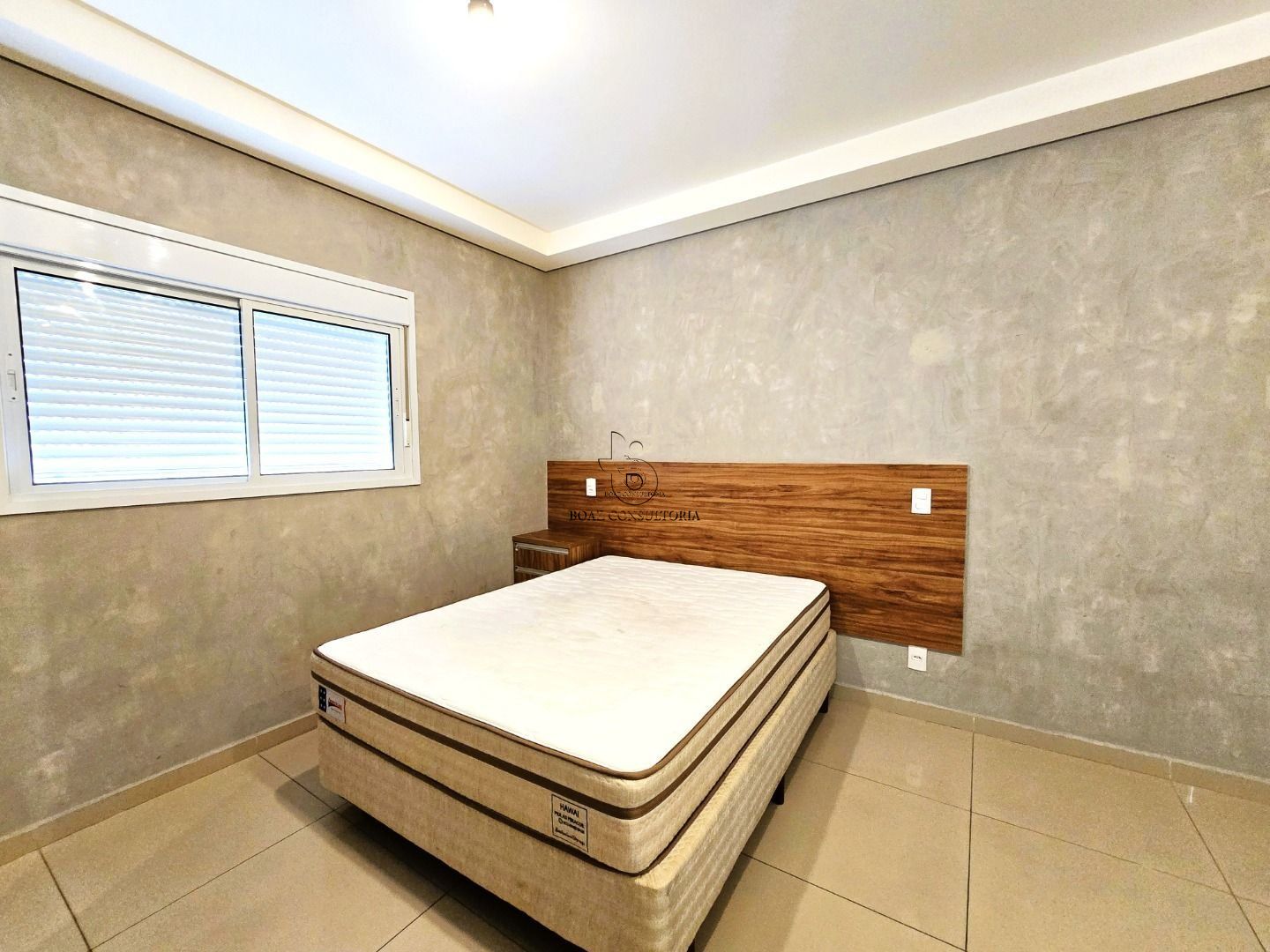Apartamento, 1 quarto, 37 m² - Foto 12