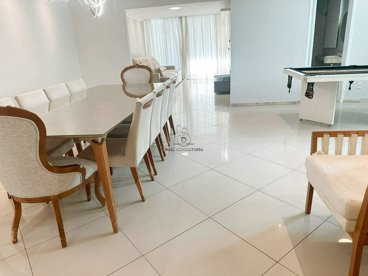 Casa em Ibiti Royal Park, Sorocaba - Foto 6
