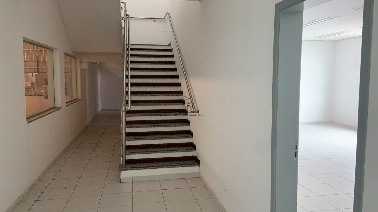 Área Industrial em Iporanga, Sorocaba - Foto 3