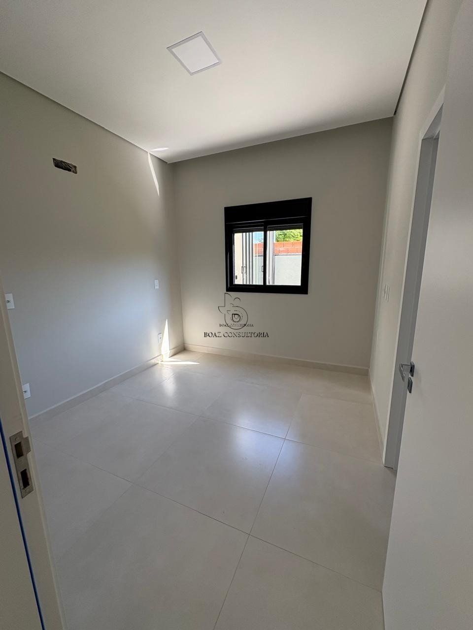 Casa em Jardim Villagio Milano, Sorocaba - Foto 20