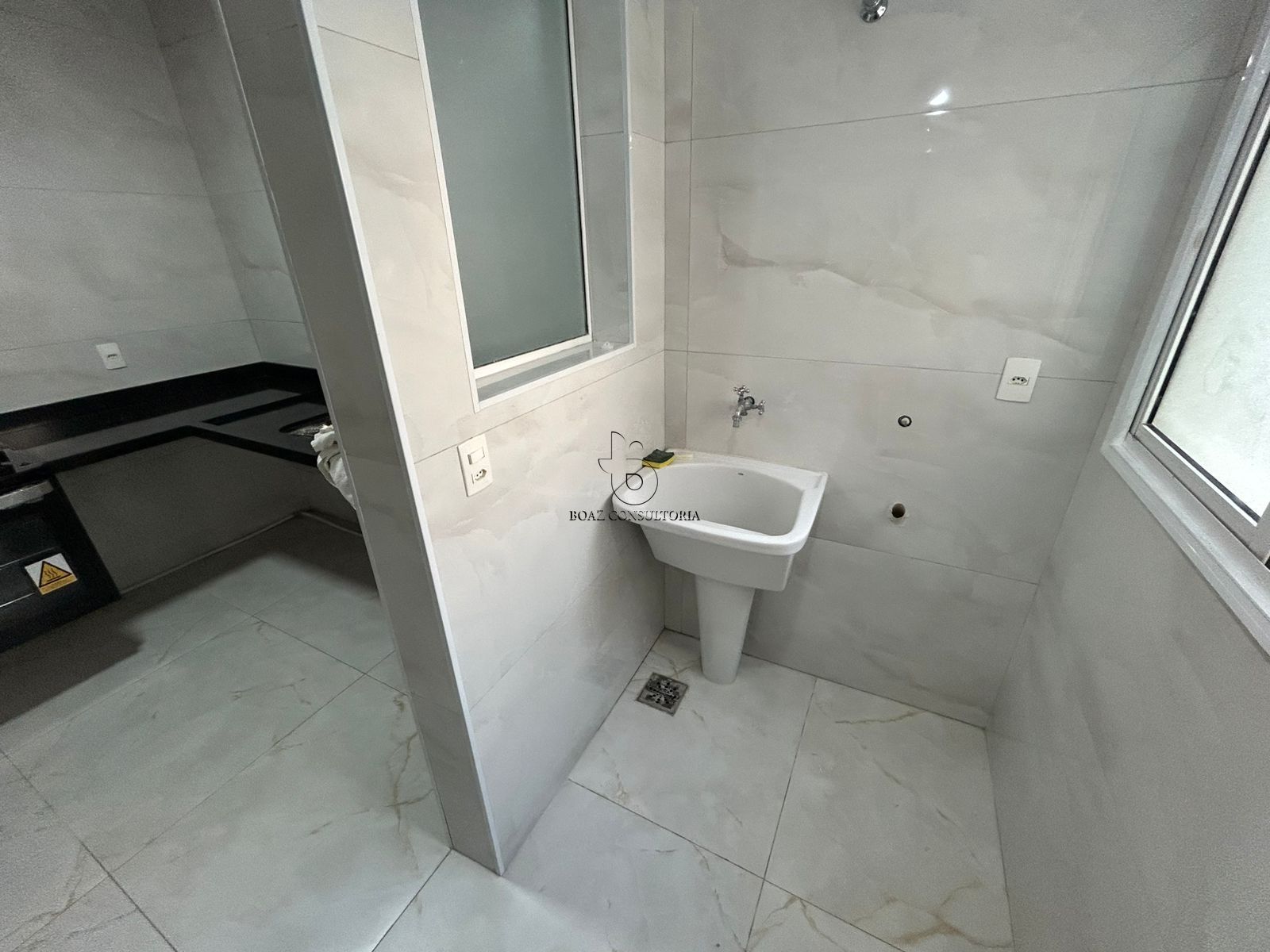 Apartamento, 3 quartos, 113 m² - Foto 15