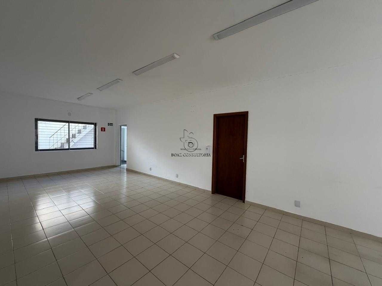 Prédio Inteiro, 470 m² - Foto 10