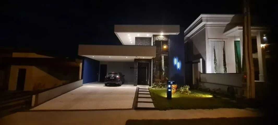 Casa em Cajuru do Sul, Sorocaba - Foto 3
