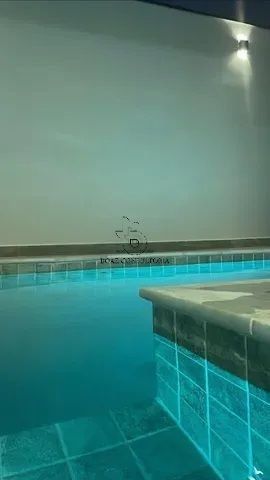 Casa em Wanel Ville, Sorocaba - Foto 3