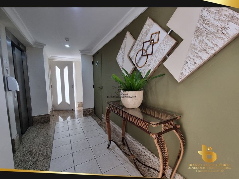 Apartamento em Parque Campolim, Sorocaba - Foto 45