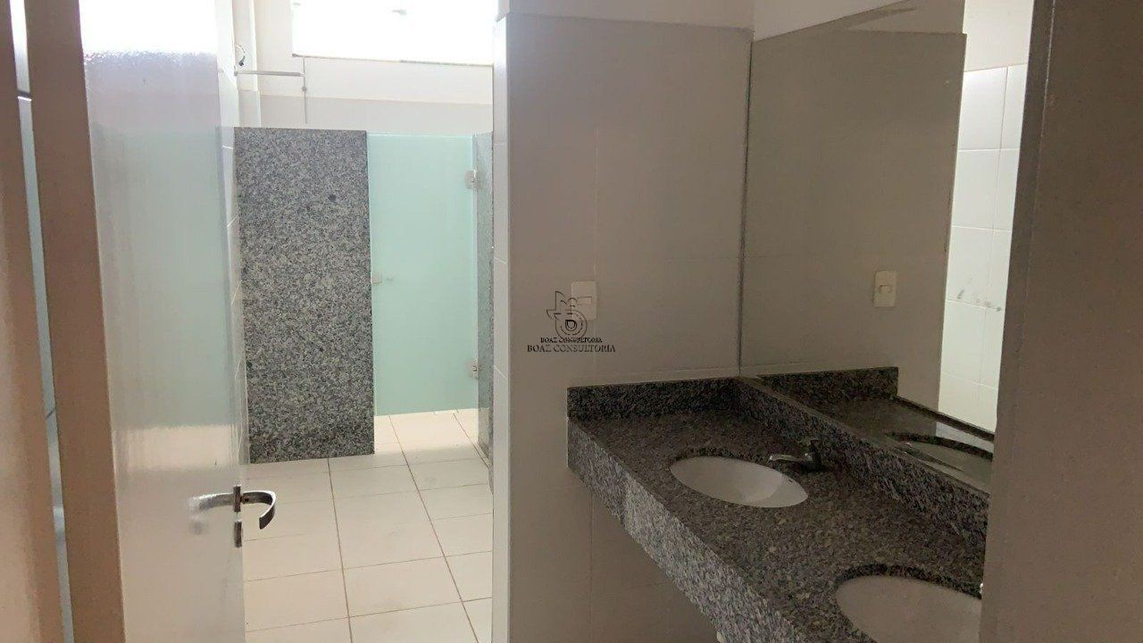 Área Industrial em Iporanga, Sorocaba - Foto 5