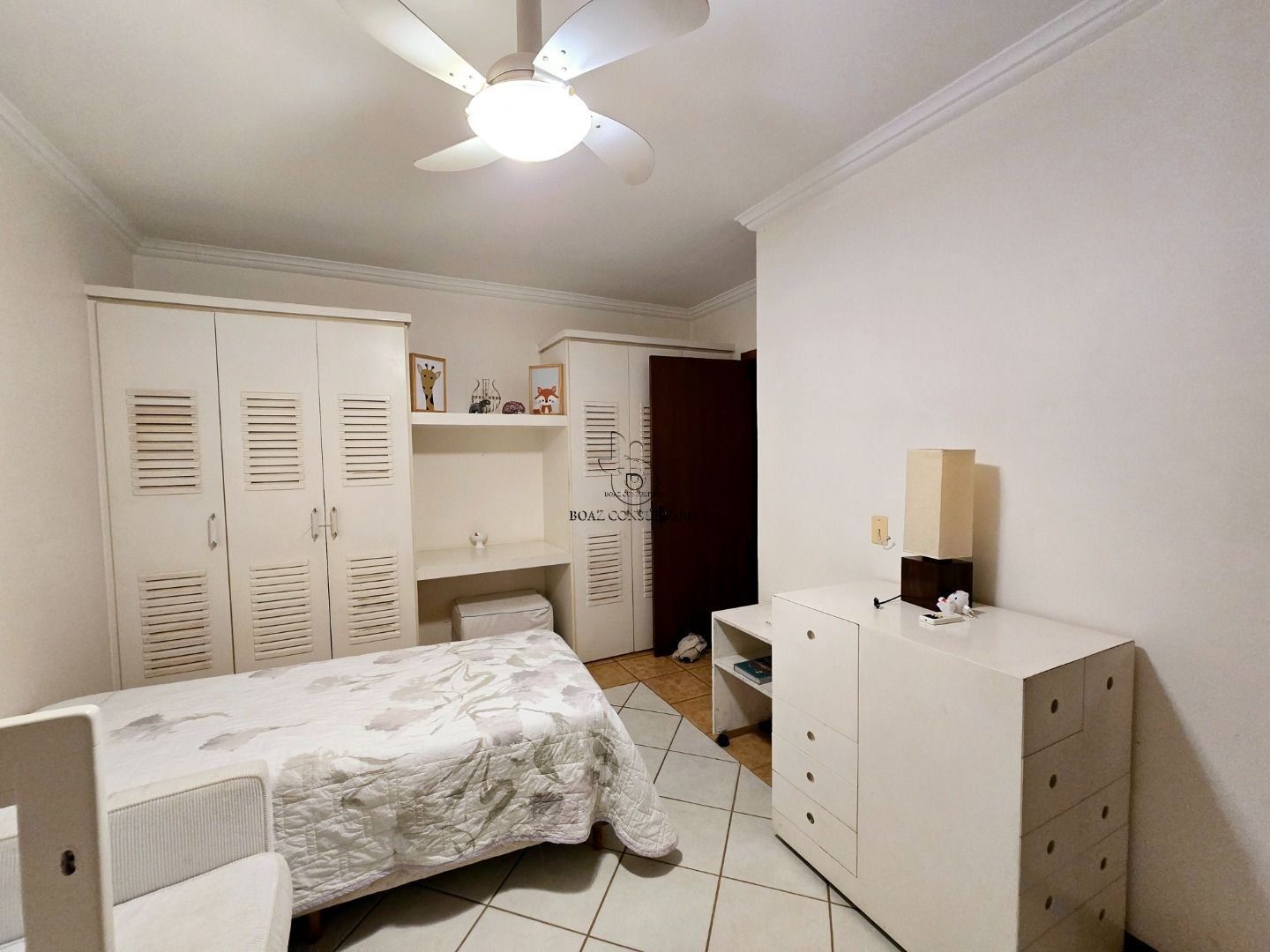 Casa, 4 quartos, 424 m² - Foto 36