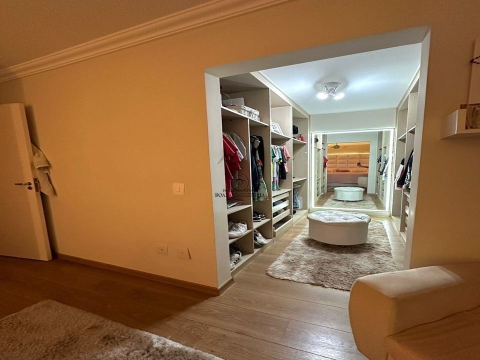 Apartamento em Parque Campolim, Sorocaba - Foto 4