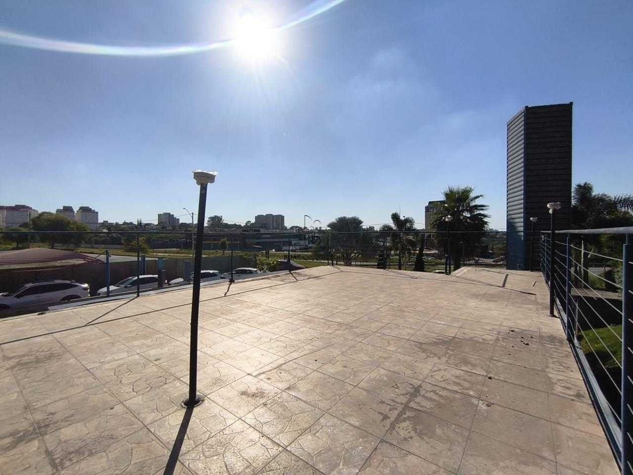 Comercial em Parque Campolim, Sorocaba - Ponto Comercial de 200m² para Locação no Coração do Parque Campolim Sorocaba/SP - Foto 3