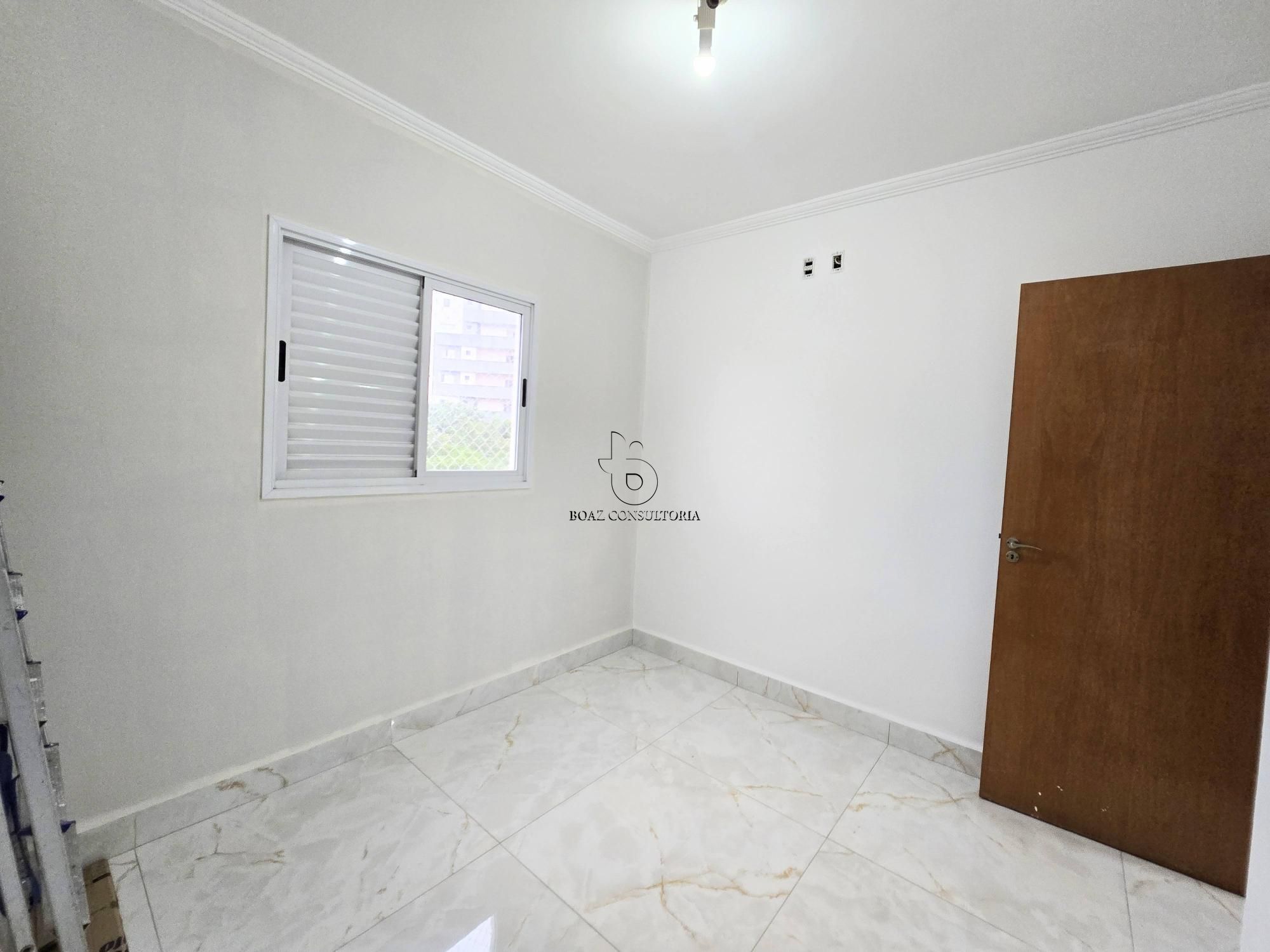 Apartamento, 3 quartos, 113 m² - Foto 11