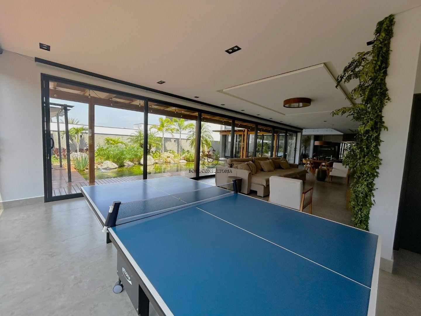 Casa em Parque Reserva Fazenda Imperial, Sorocaba - Foto 11