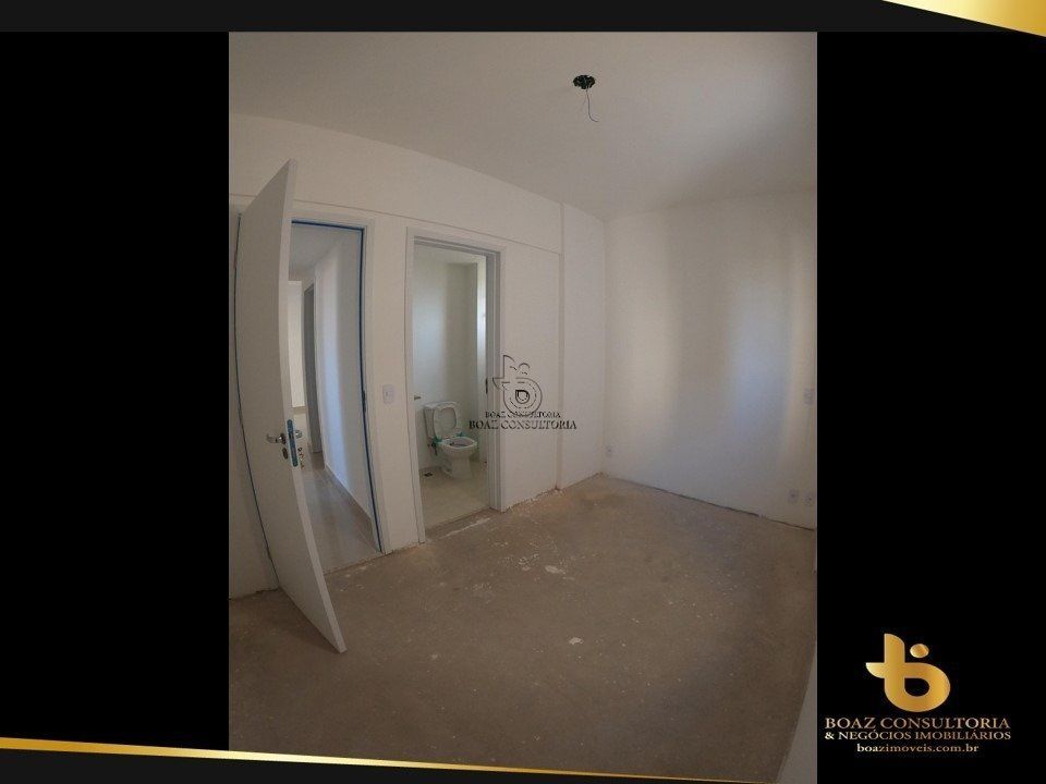 Apartamento em Parque Campolim, Sorocaba - Foto 11