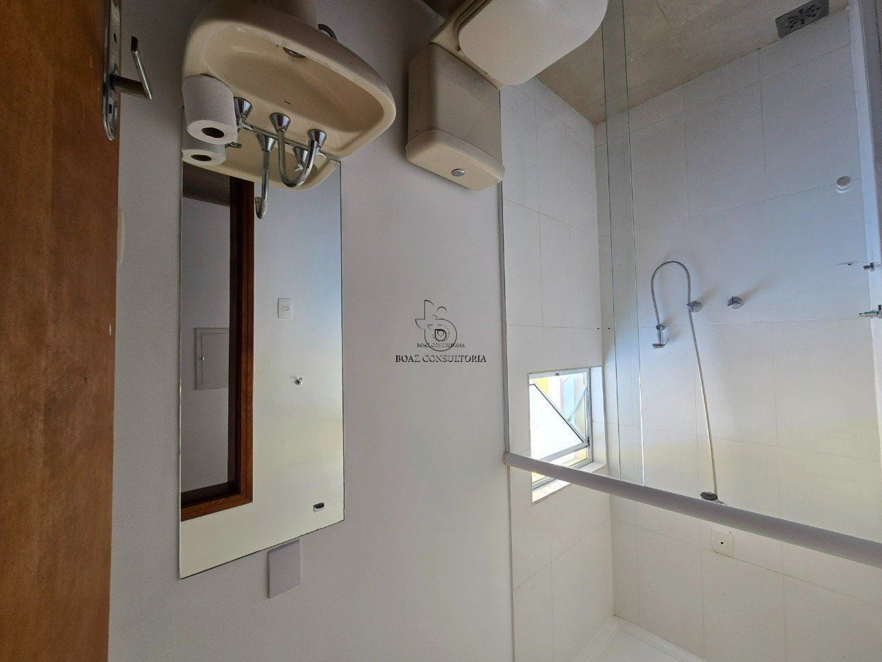 Comercial em Vila Hortência, Sorocaba - Casa Comercial à venda Vila Hortência Sorocaba/SP - Foto 29
