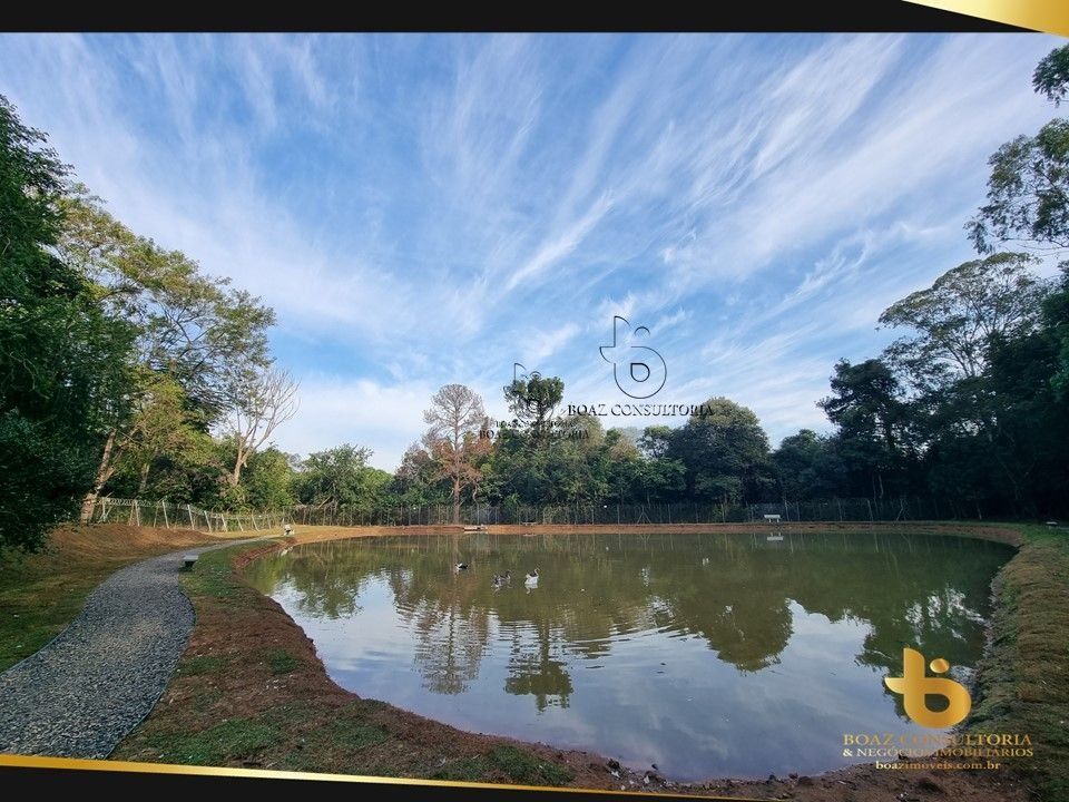 Terreno em Jardim Novo Mundo, Sorocaba - Foto 3