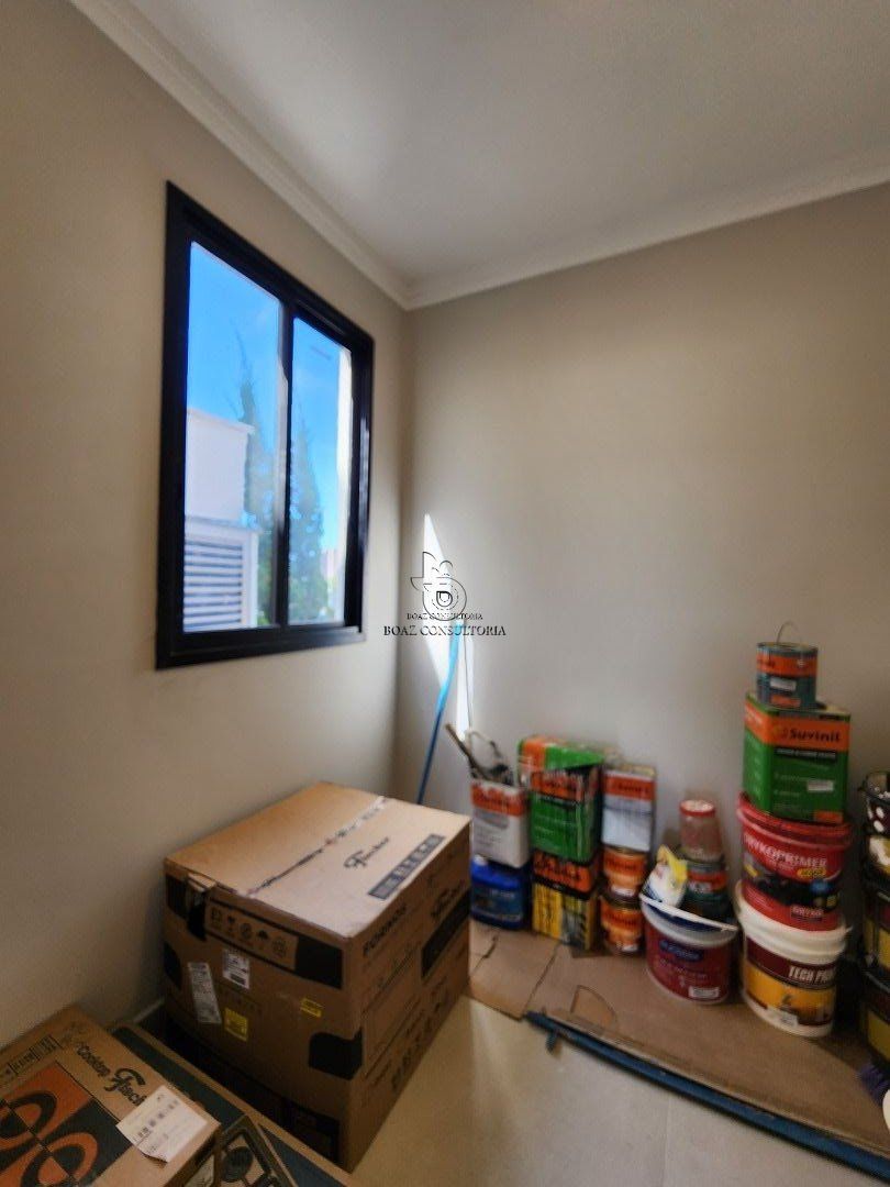 Casa em Jardim Emília, Sorocaba - Casa 3 dormitórios à venda Jardim Emília Sorocaba/SP - Foto 36