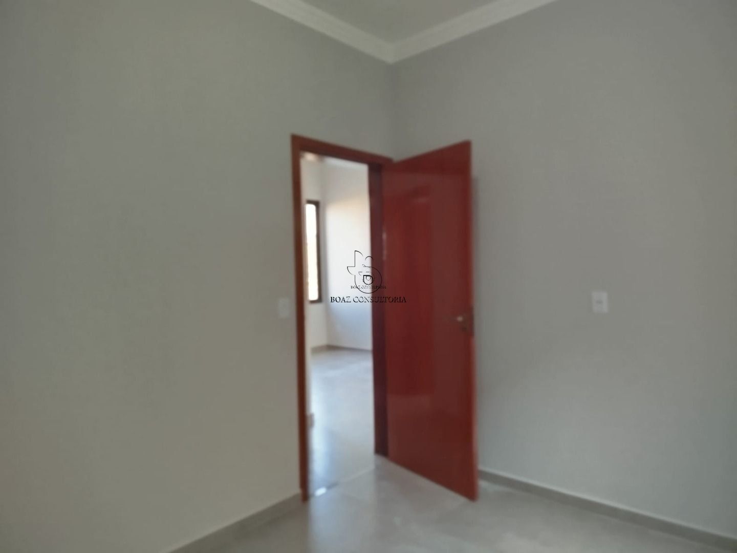 Casa em Jardim Novo Horizonte, Sorocaba - Foto 10