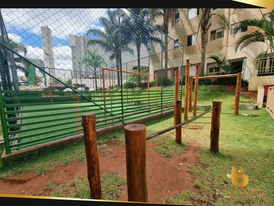 Apartamento em Parque Campolim, Sorocaba - Foto 23