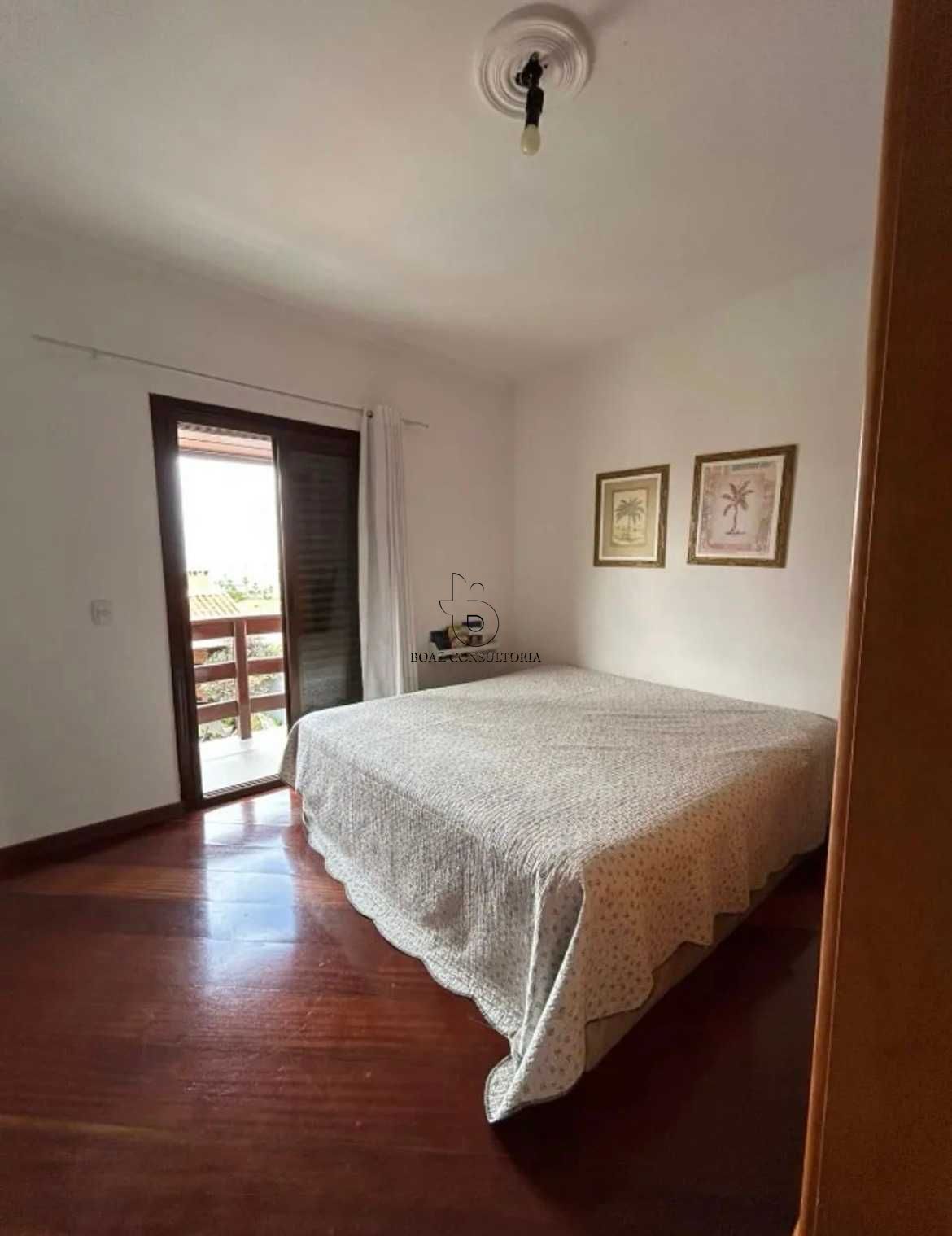 Casa, 4 quartos, 244 m² - Foto 7
