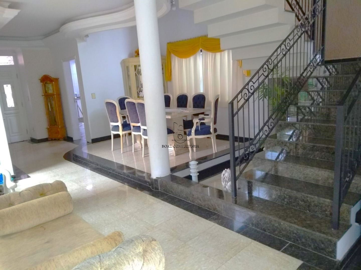 Casa em Parque Campolim, Sorocaba - Foto 4