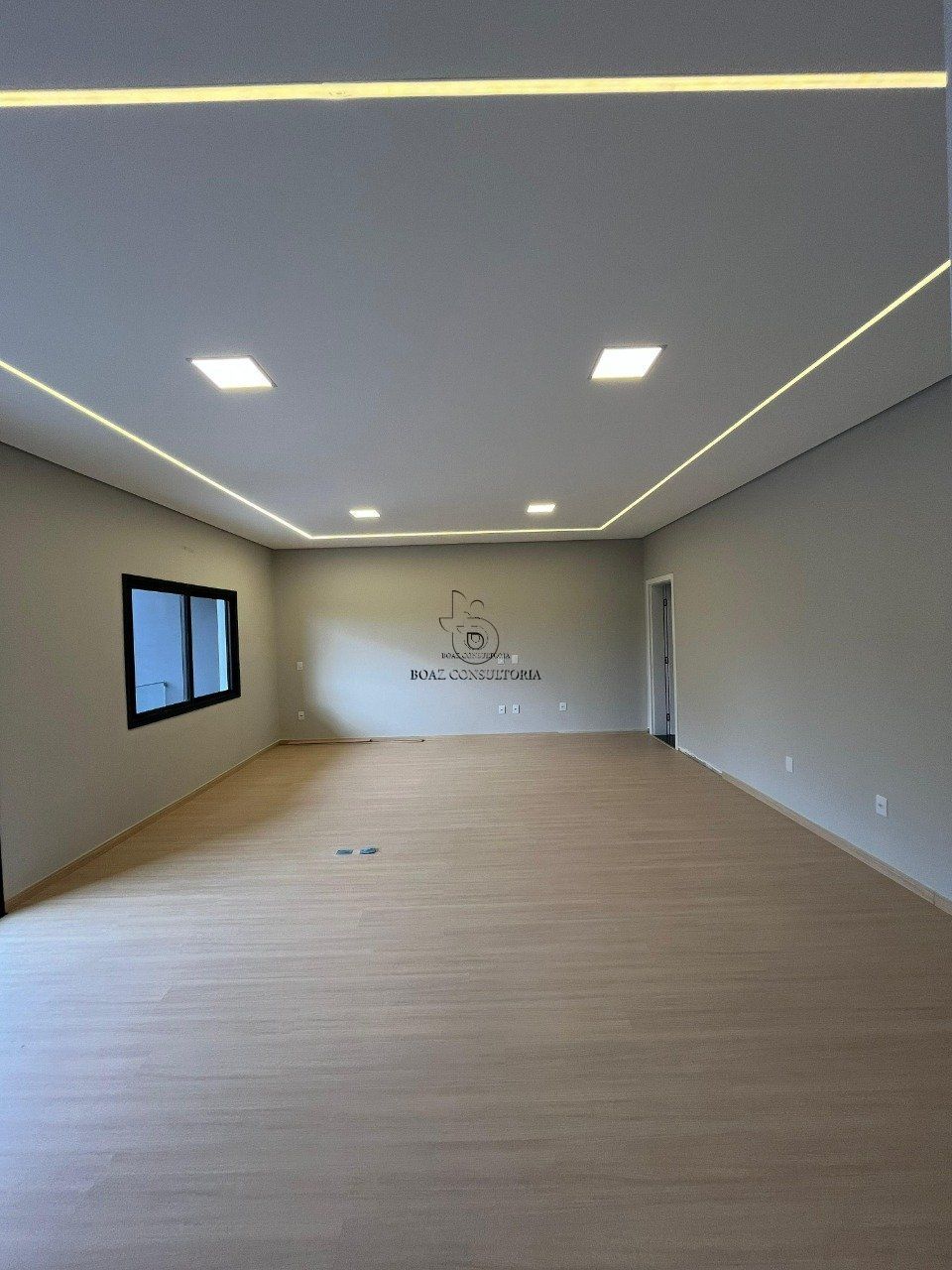 Casa em Parque Três Meninos, Sorocaba - Foto 16