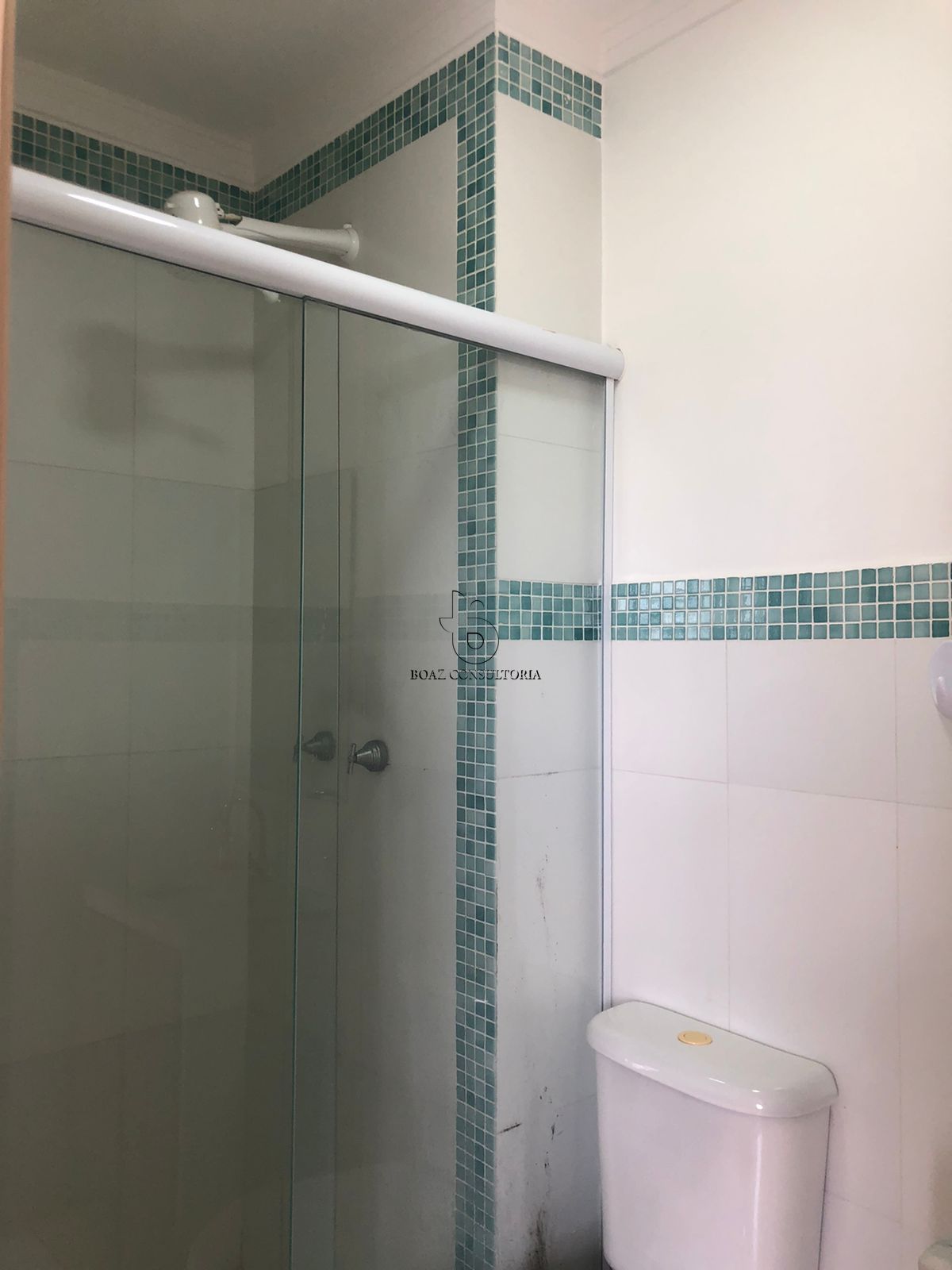 Apartamento, 2 quartos, 47 m² - Foto 12