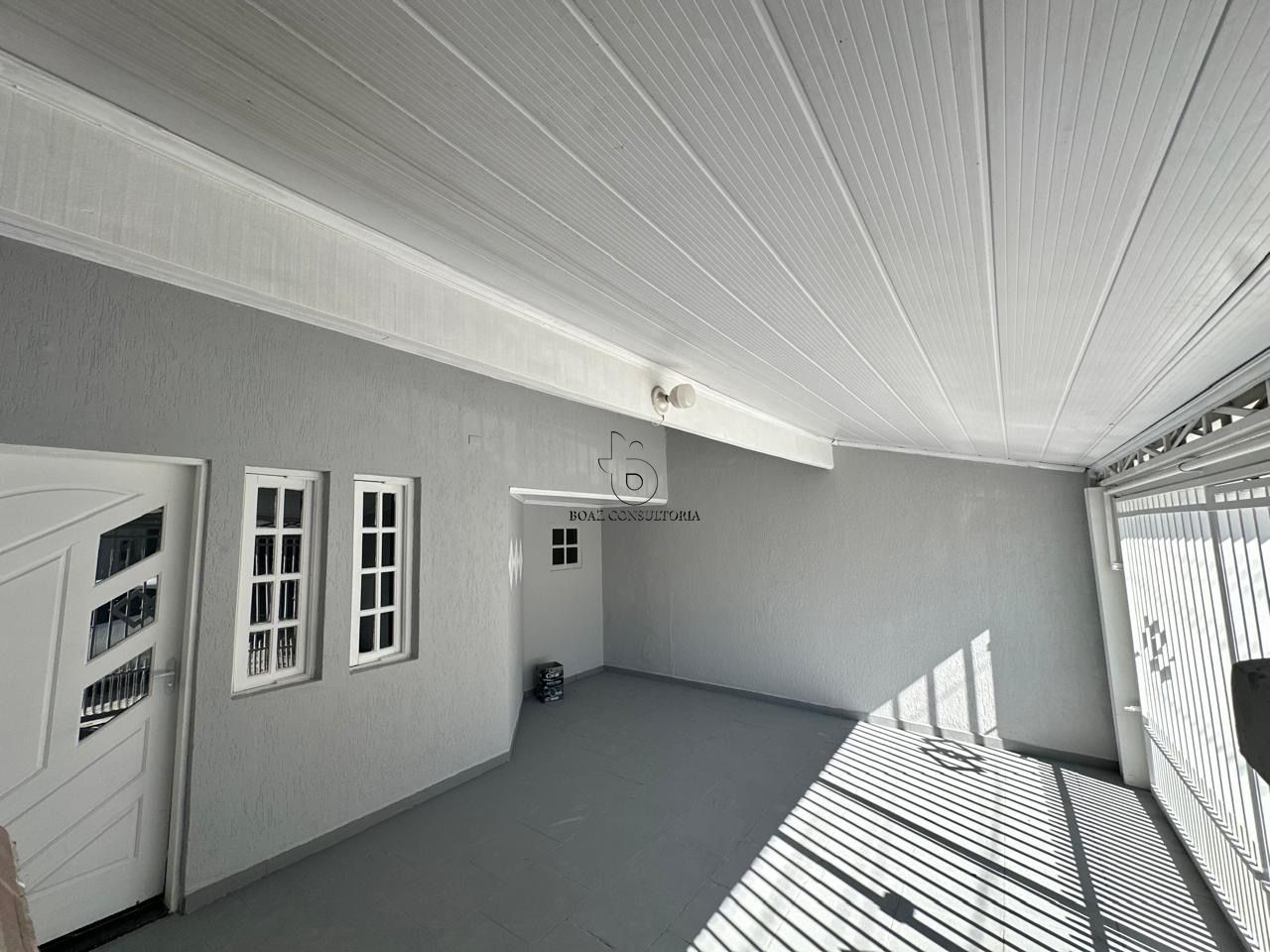 Casa, 2 quartos, 144 m² - Foto 26