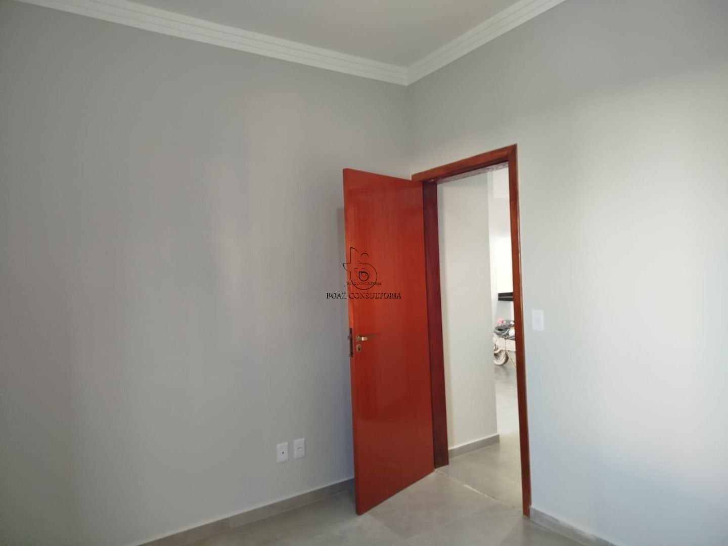 Casa em Jardim Novo Horizonte, Sorocaba - Foto 7