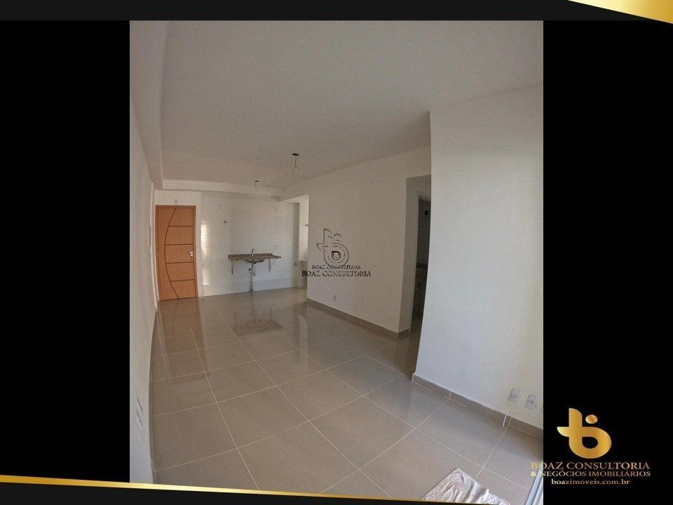 Apartamento em Parque Campolim, Sorocaba - Foto 5