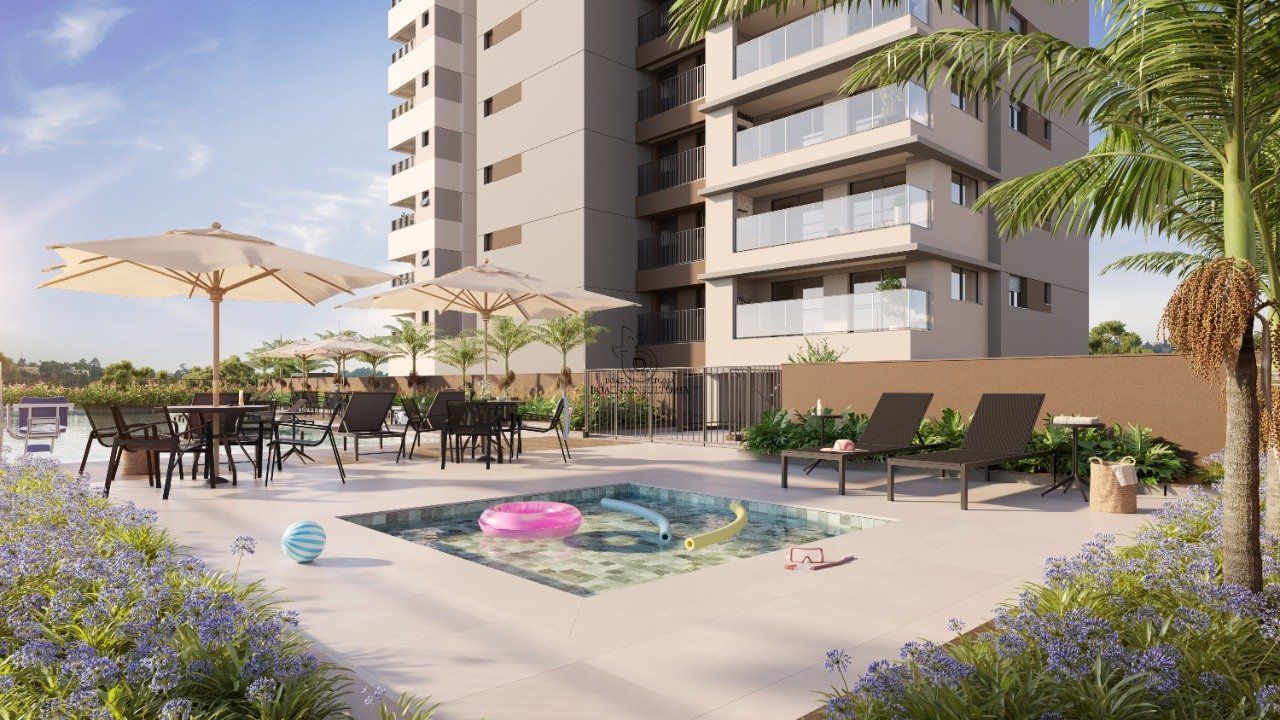 Apartamento em Jardim do Paço, Sorocaba - Foto 19