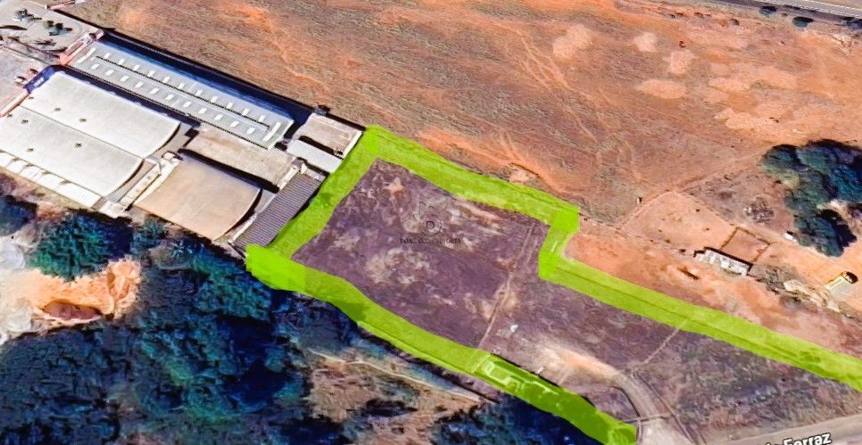 Terreno em Região Oeste, Sorocaba - Área próximo ao shopping da utilidade e venda em Votorantim-SP - Foto 3