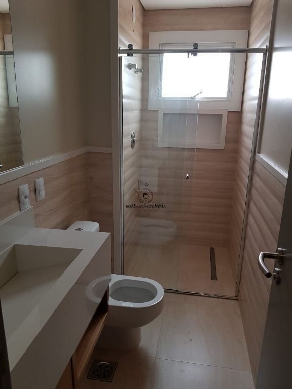 Apartamento em Jardim Portal da Colina, Sorocaba - Foto 9