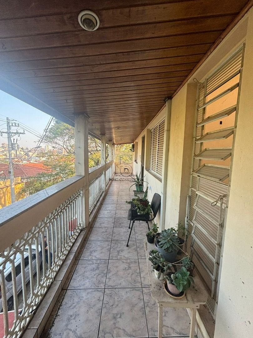 Casa em Vila Trujillo, Sorocaba - Foto 19