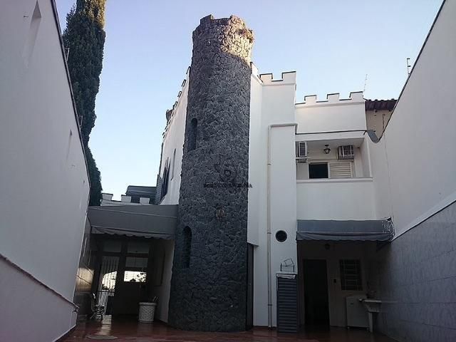 Casa em Vila Trujillo, Sorocaba - Foto 3