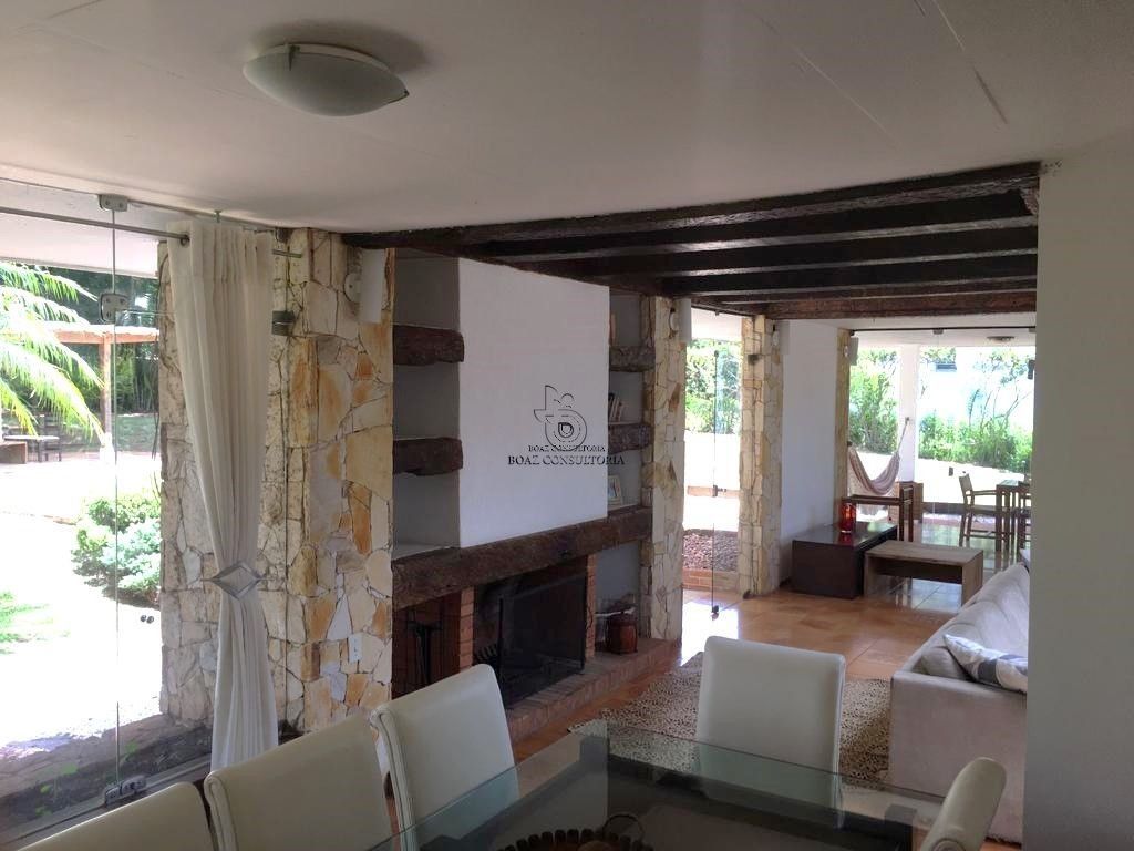 Casa de Condomínio, 3 quartos - Foto 18