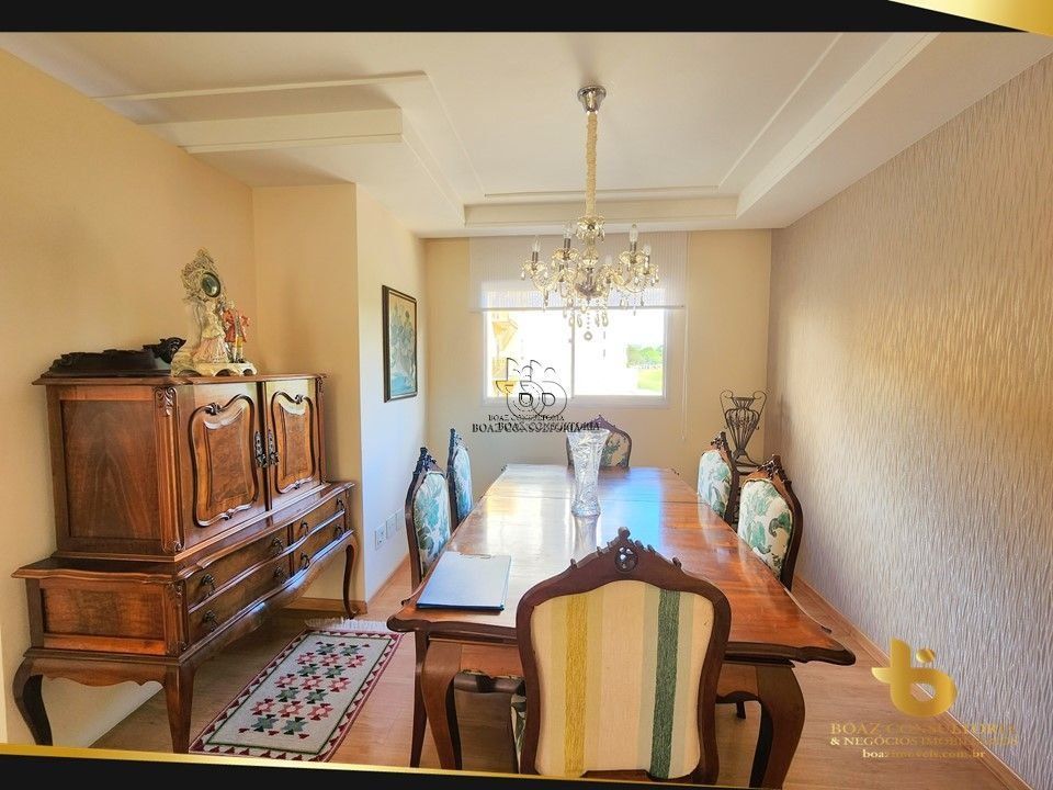 Apartamento em Parque Campolim, Sorocaba - Foto 3