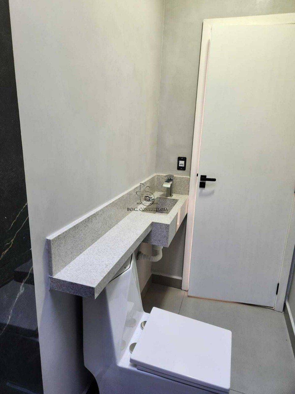 Casa em Jardim Villagio Milano, Sorocaba - Foto 17