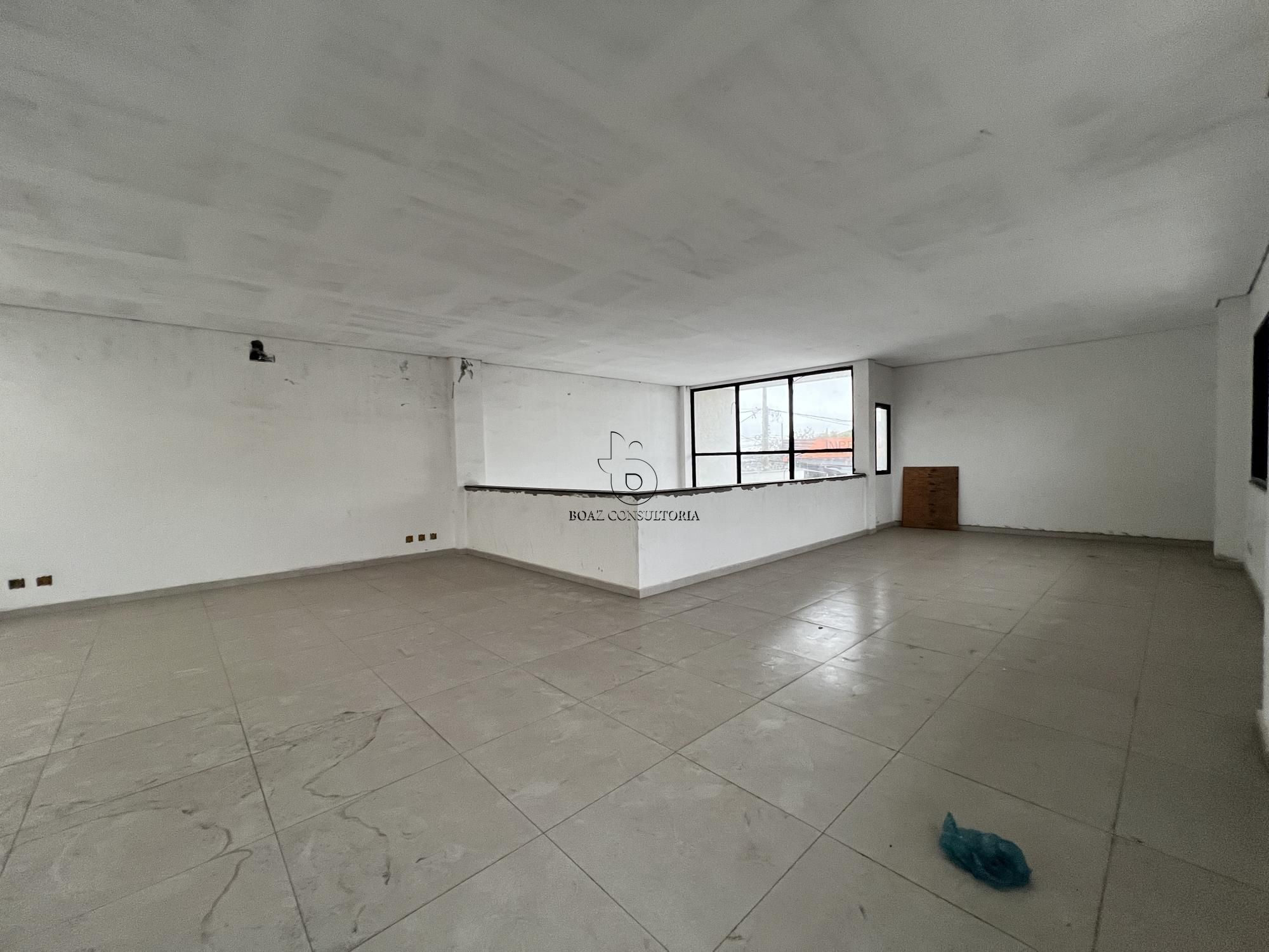 Comercial em Vila Santa Rita, Sorocaba - Foto 34