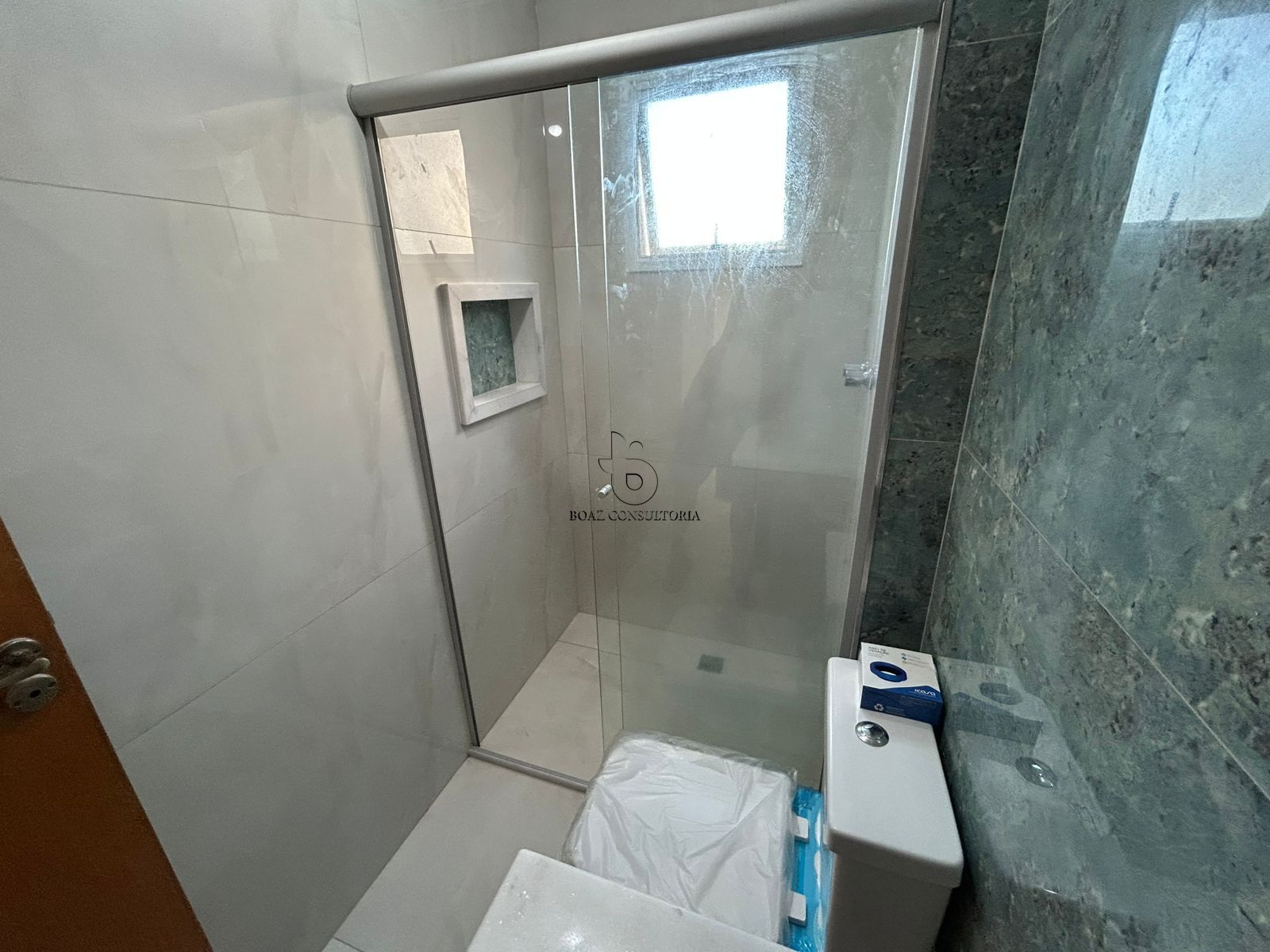 Apartamento, 3 quartos, 113 m² - Foto 5