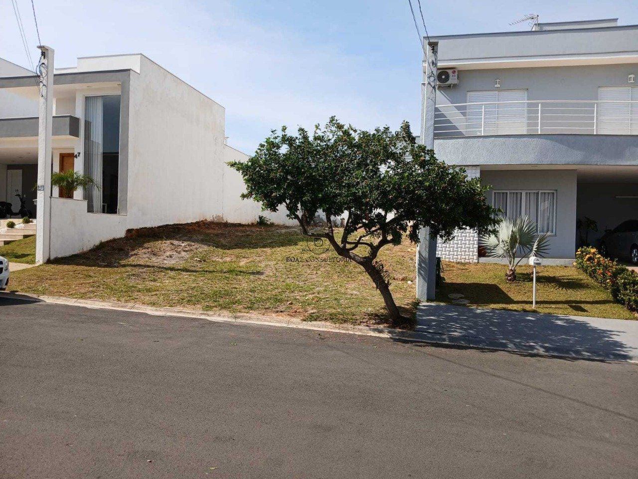 Terreno em Jardim Wanel Ville V, Sorocaba - Foto 6