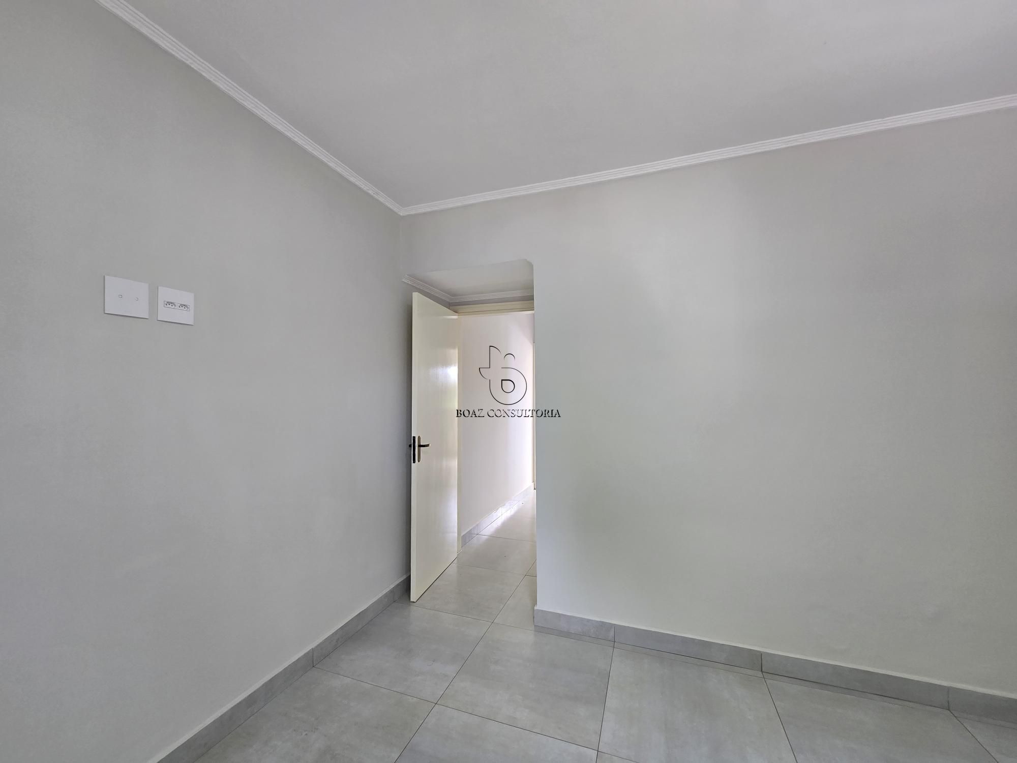 Casa, 3 quartos, 130 m² - Foto 22