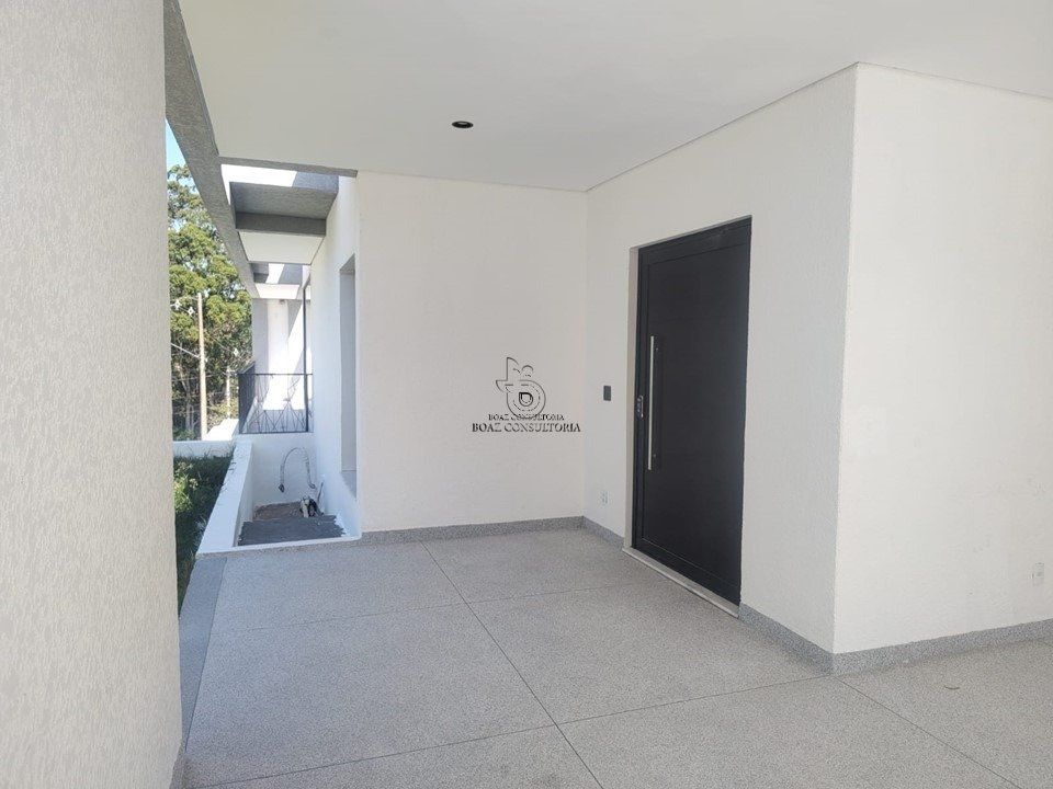 Casa em Jardim Novo Mundo, Sorocaba - Foto 30