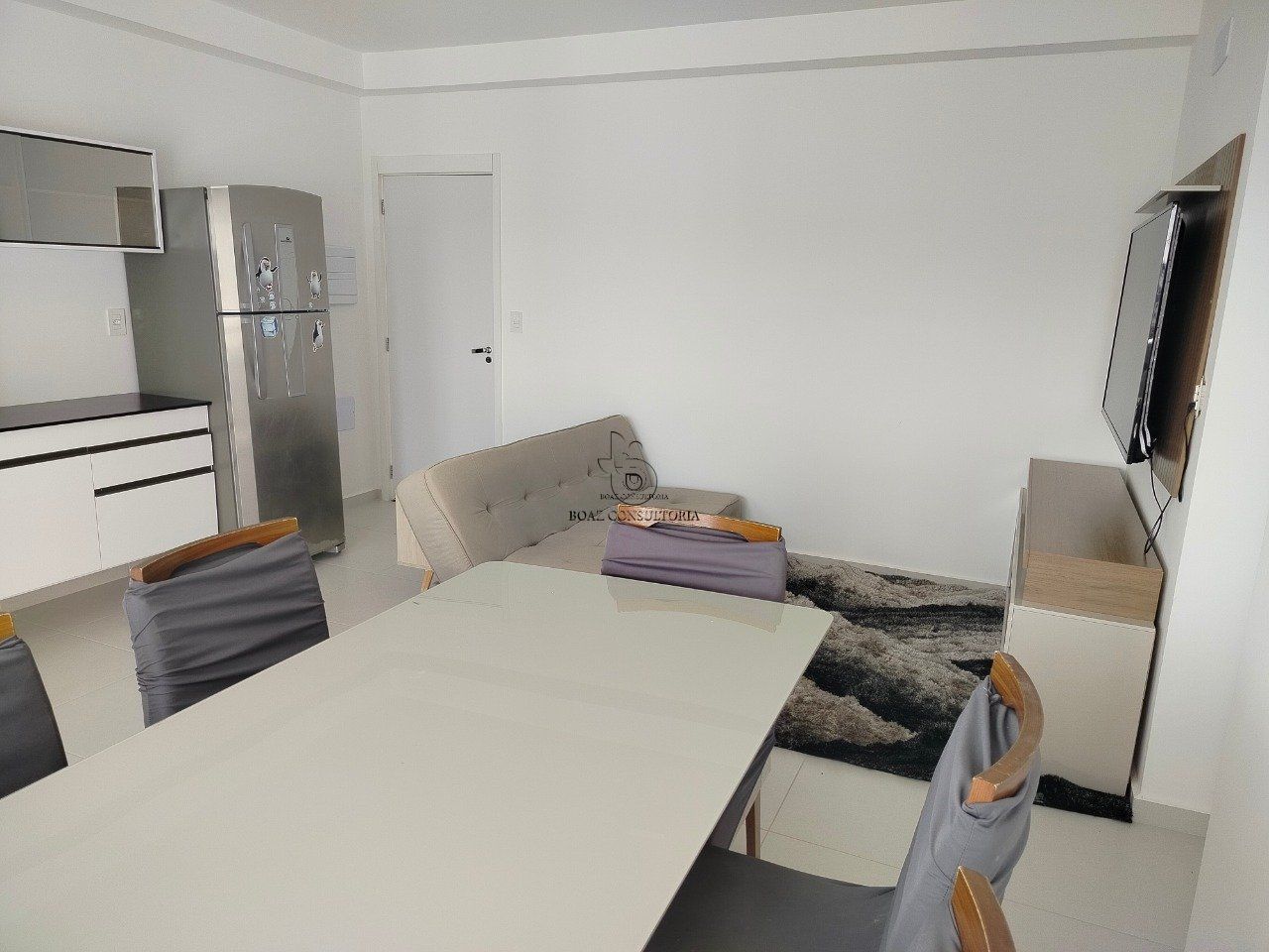 Apartamento, 3 quartos, 73 m² - Foto 12