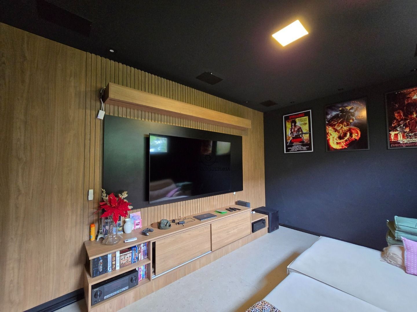 Casa, 3 quartos, 420 m² - Foto 22