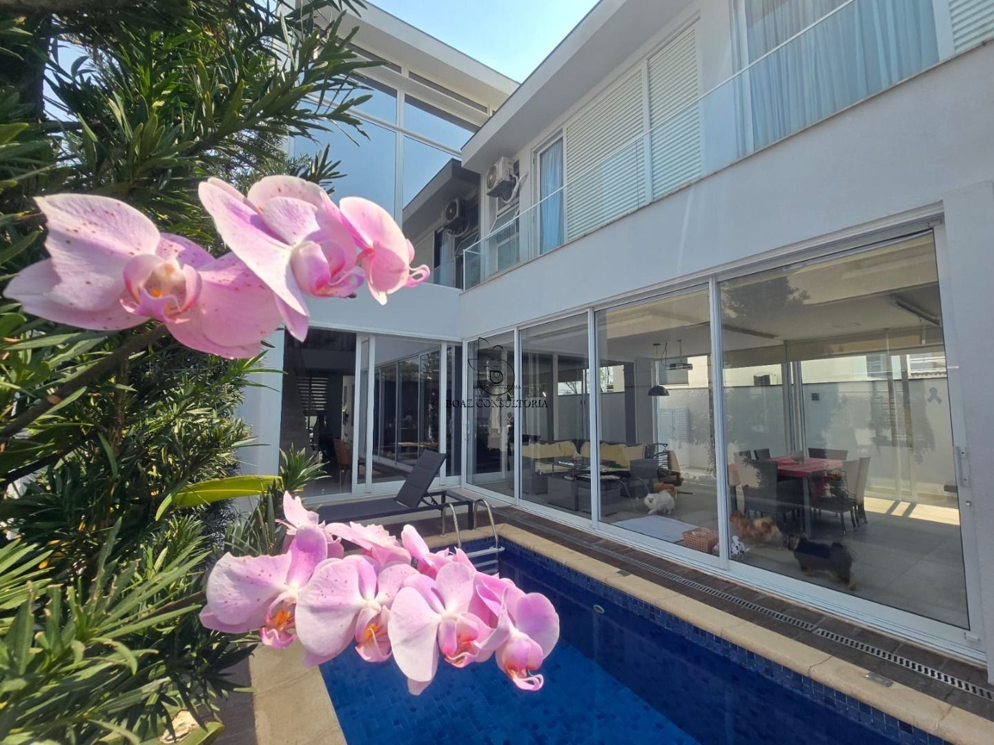 Casa em Bairro da Vossoroca, Sorocaba - Foto 13