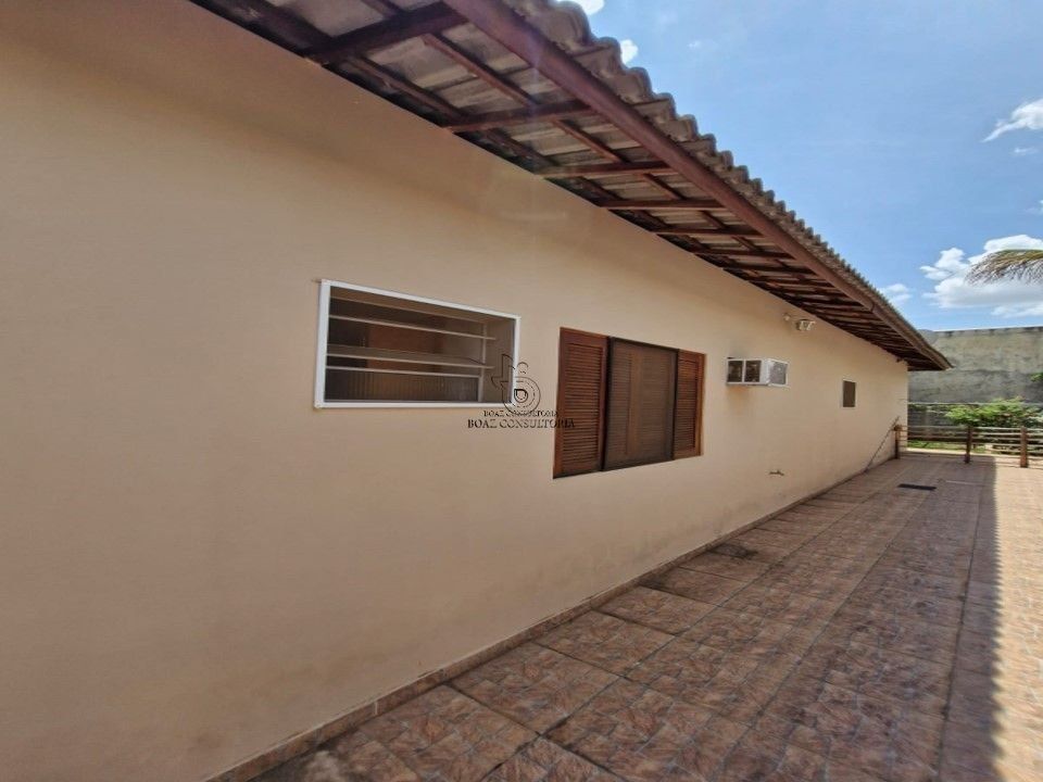 Casa em Campo do Meio, Araçoiaba da Serra - Foto 11