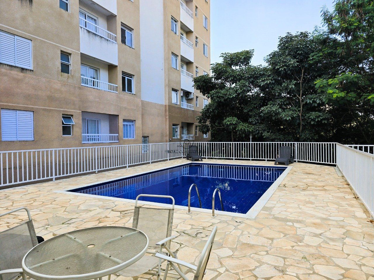 Apartamento em Jardim das Magnólias, Sorocaba - Foto 23