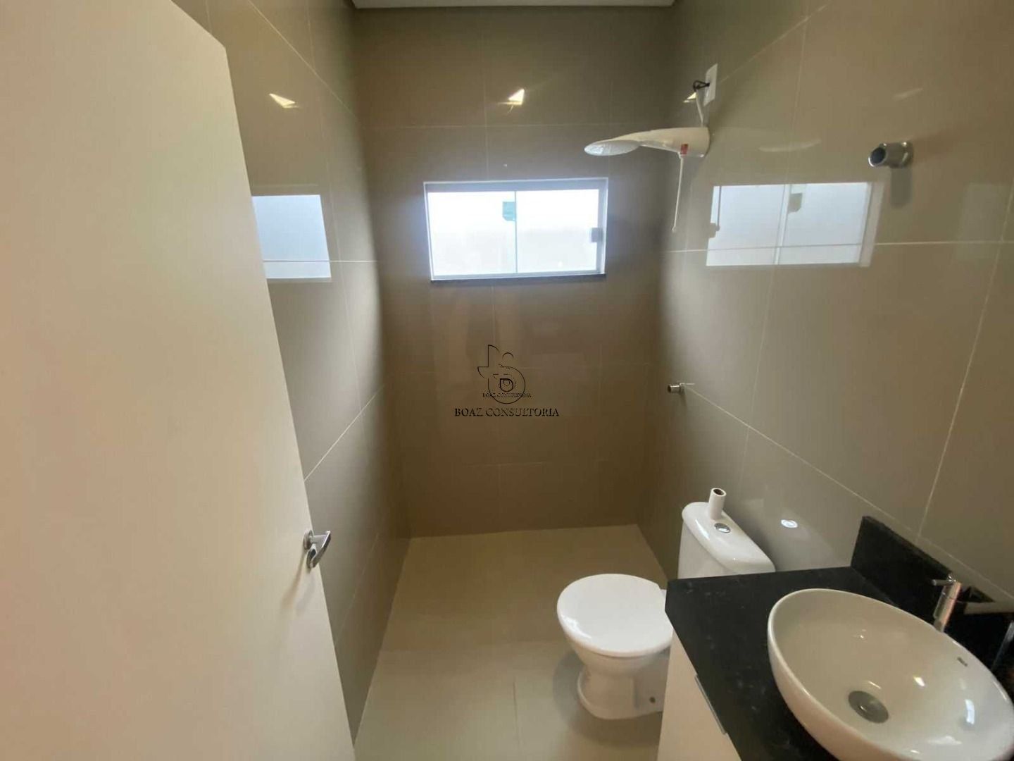 Casa em Jardim Villagio Milano, Sorocaba - Foto 8