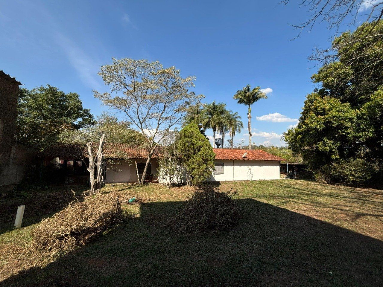 Depósito-Galpão, 200 m² - Foto 3